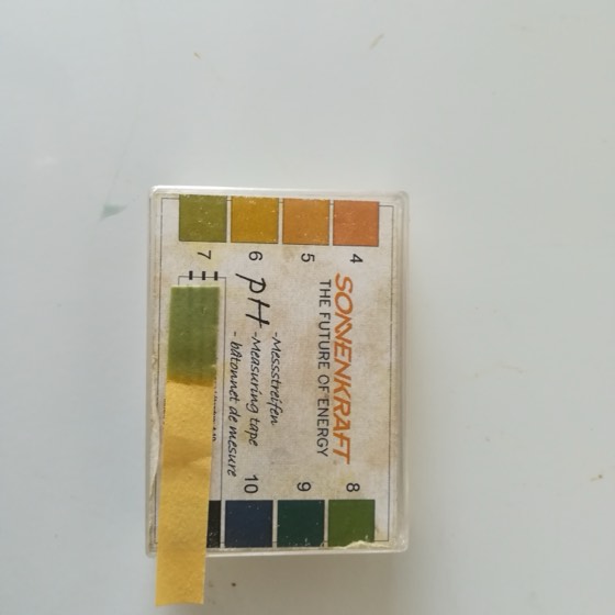 Assistência a condomínios — fotografia 17